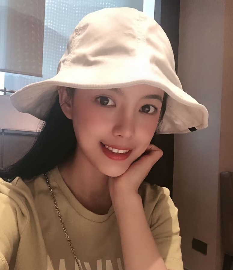 铁西吖吖
