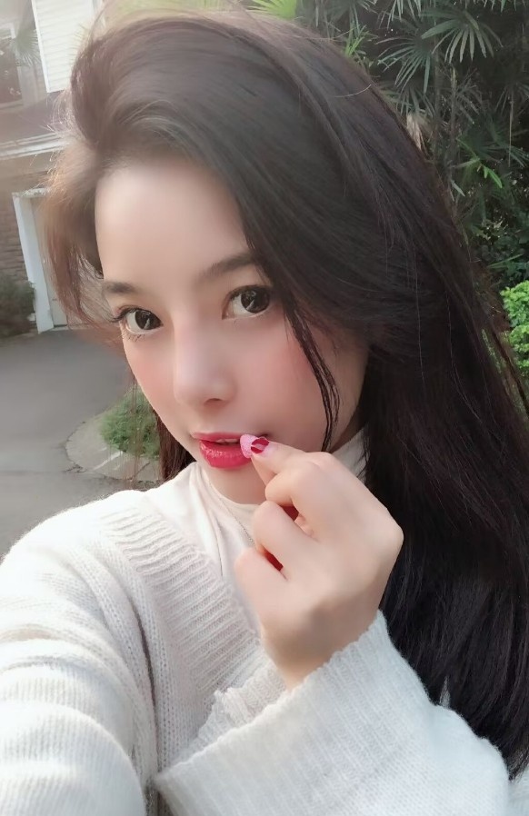 铁西吖吖