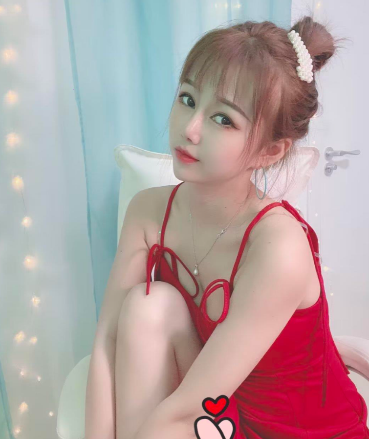 铁西小玲玲