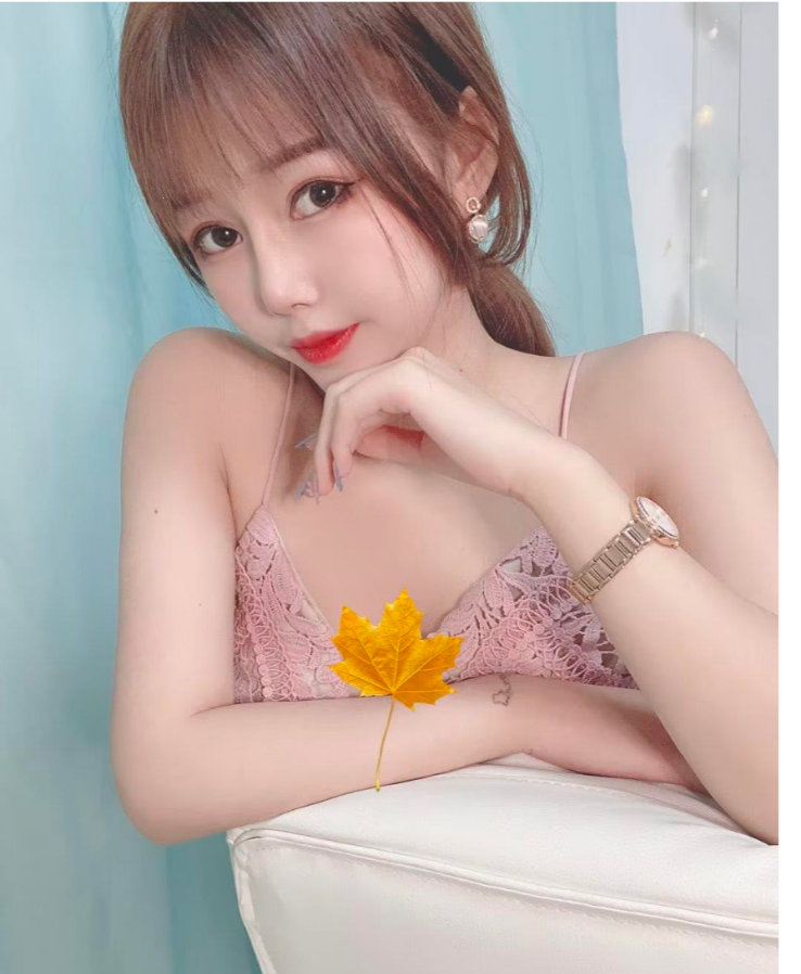 铁西小玲玲