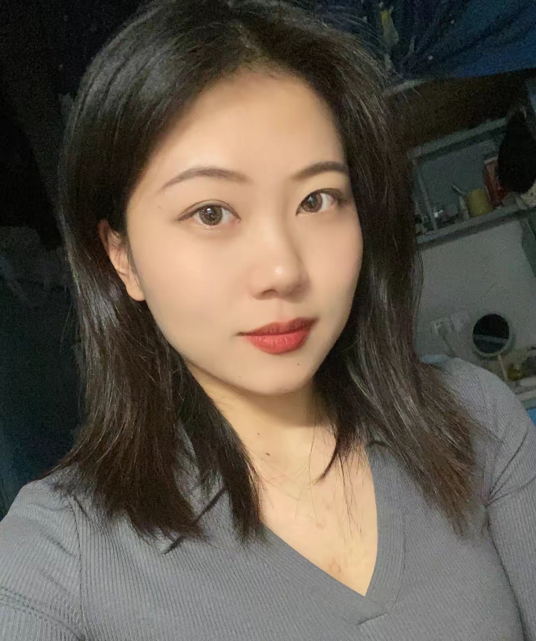 姑苏小少妇晓彤