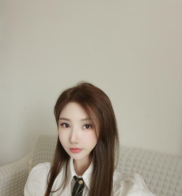 小腰精MoMo磨啪