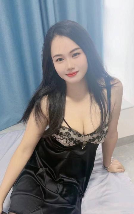 麦地风骚大波浪