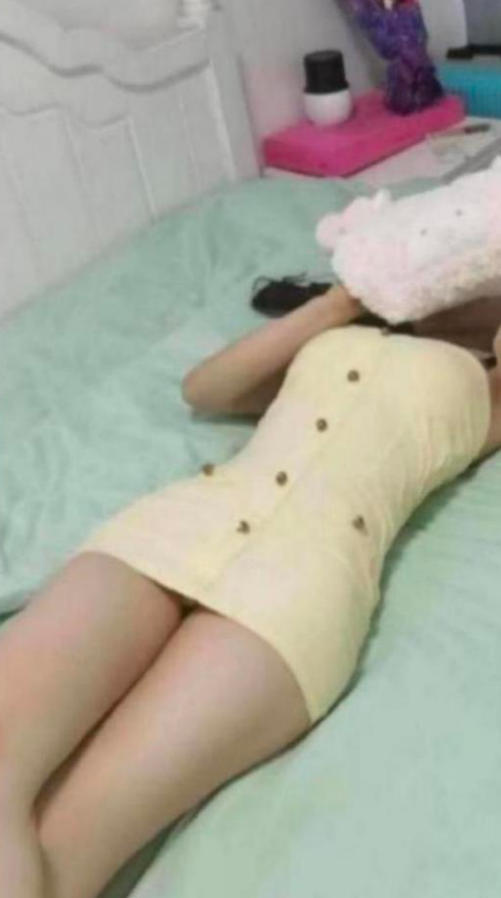 吴中苏苑