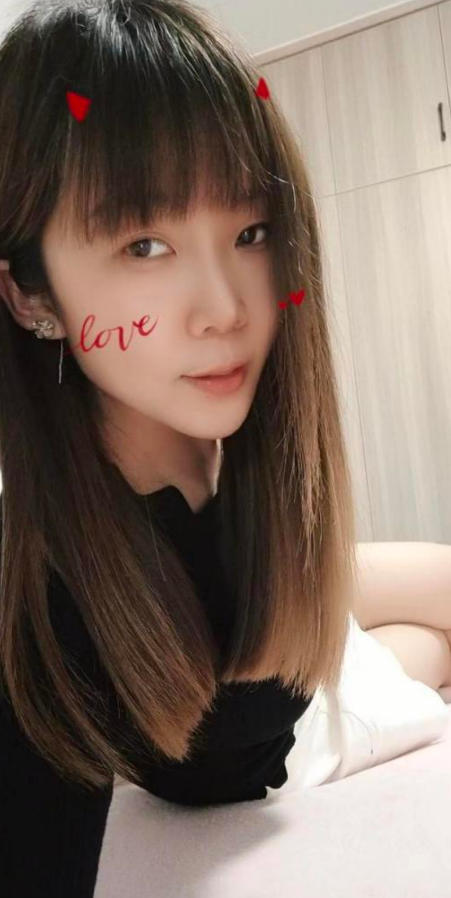 吴中苏苑