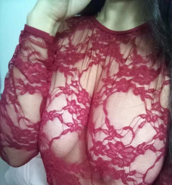钱桥大长腿丰满少妇