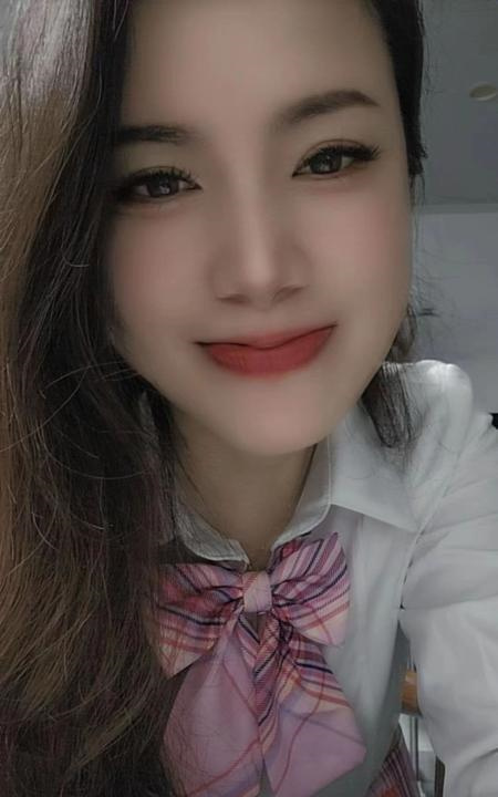钱桥大长腿丰满少妇