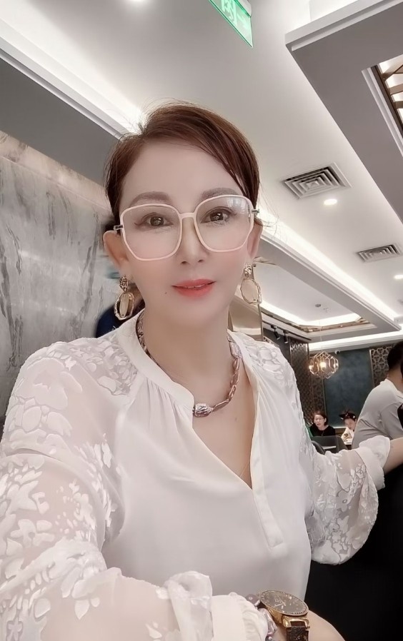泄火专用