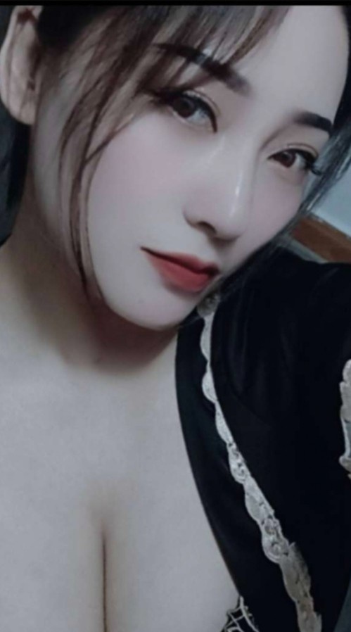 紫杨佳园小嫂子
