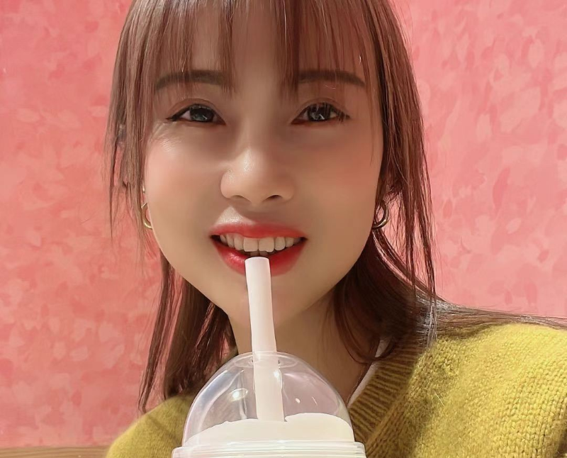 服务型清纯小少妇