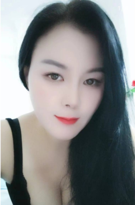 天河温柔少妇