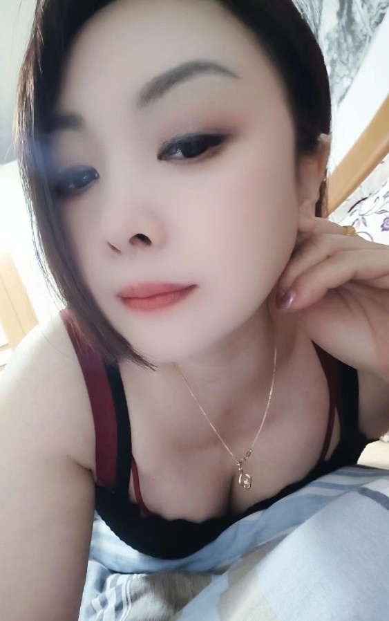 性感姐妹