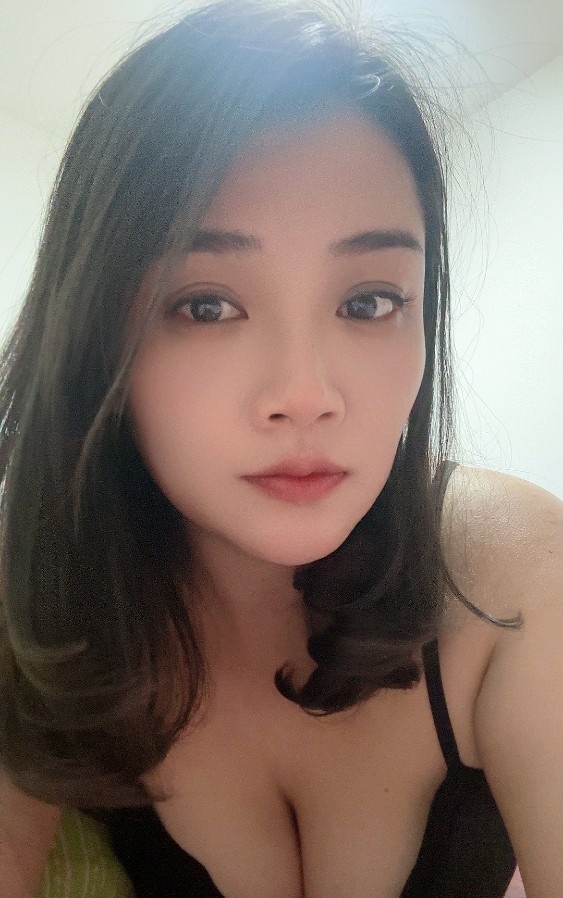 性感姐妹