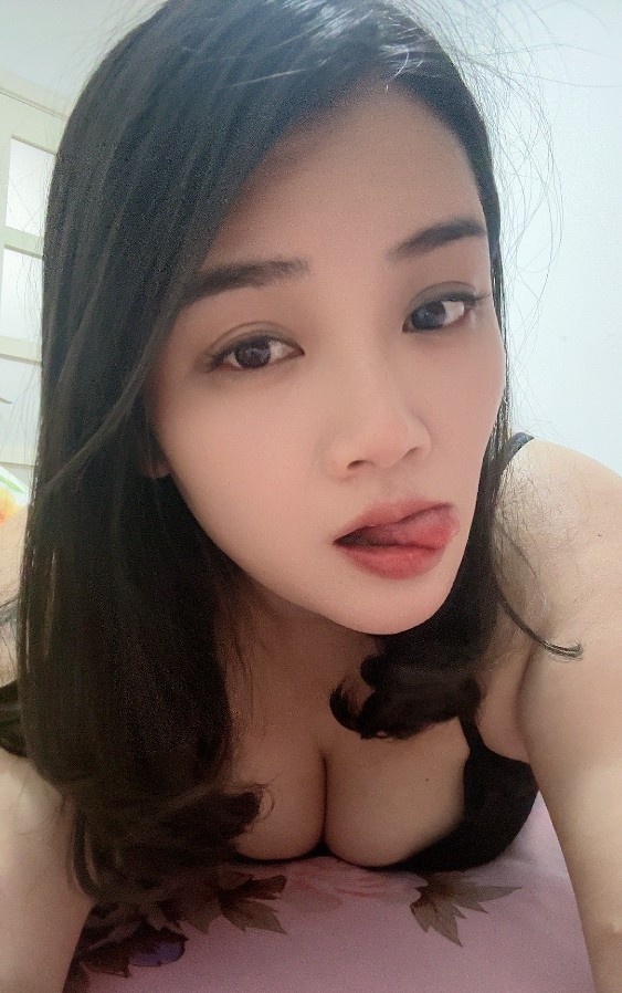性感姐妹
