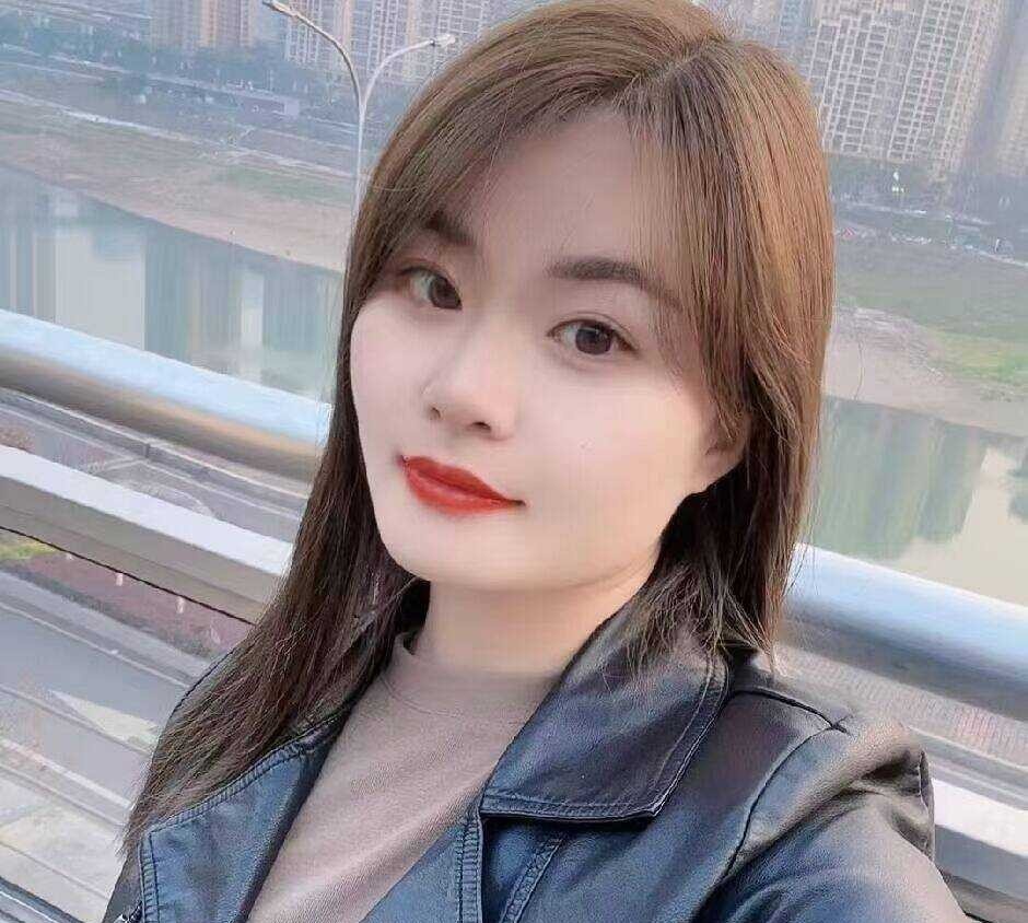 八一路大奶F杯少妇