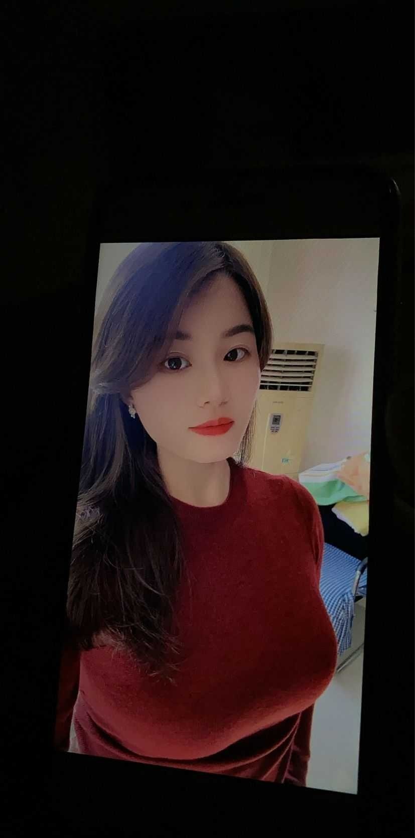 八一路大奶F杯少妇