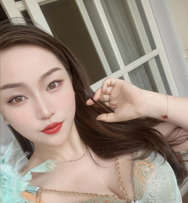 拱墅美娇娘小乔