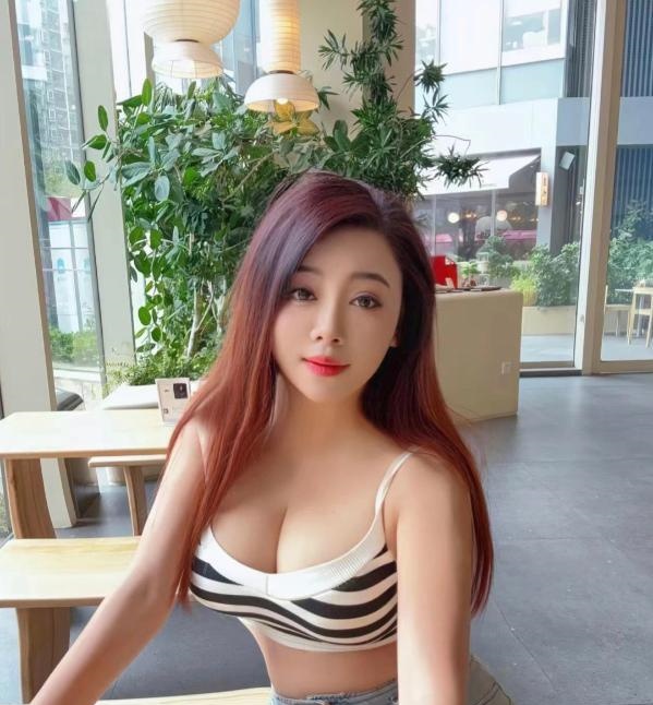 再探江南西蜜宝