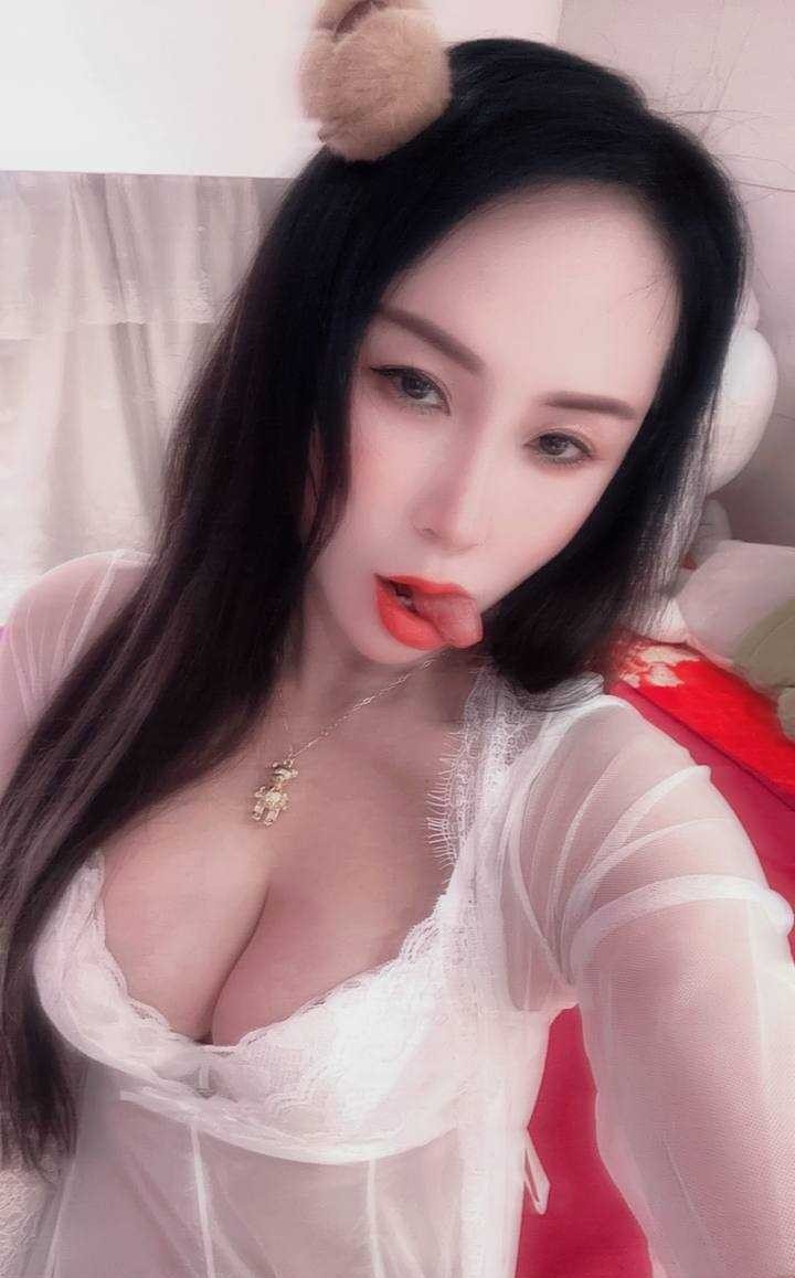 萧山黑丝骚妹子