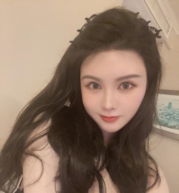 福田医美哆啦啦
