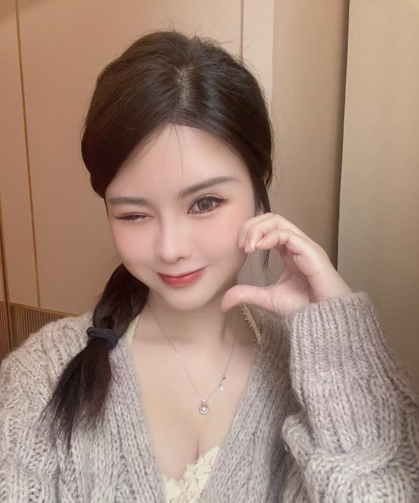 福田医美哆啦啦