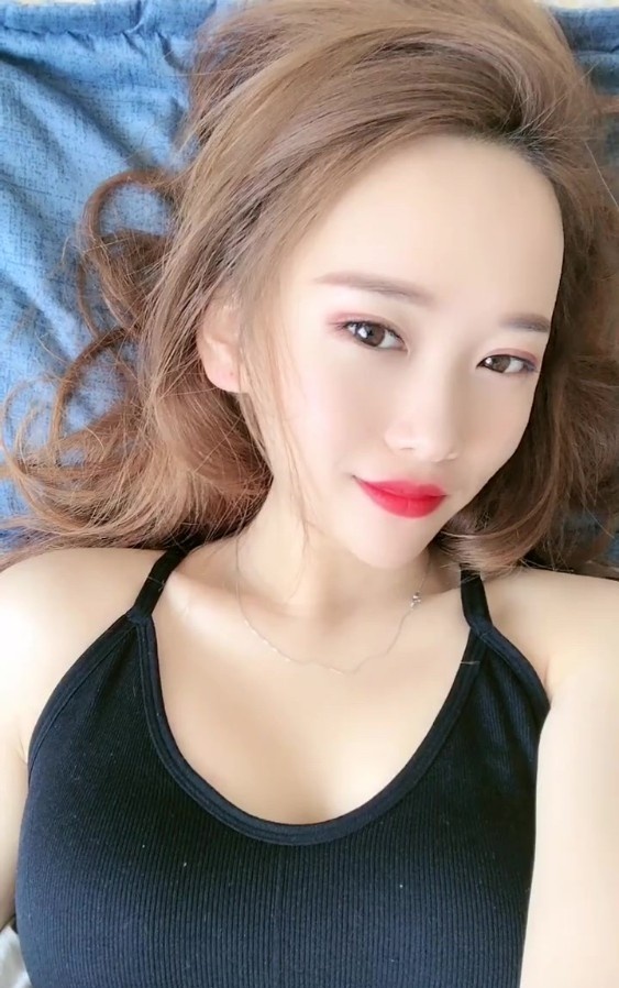 南昌服务系妹子