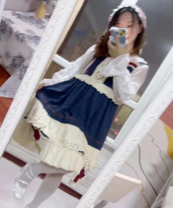大连焱宝