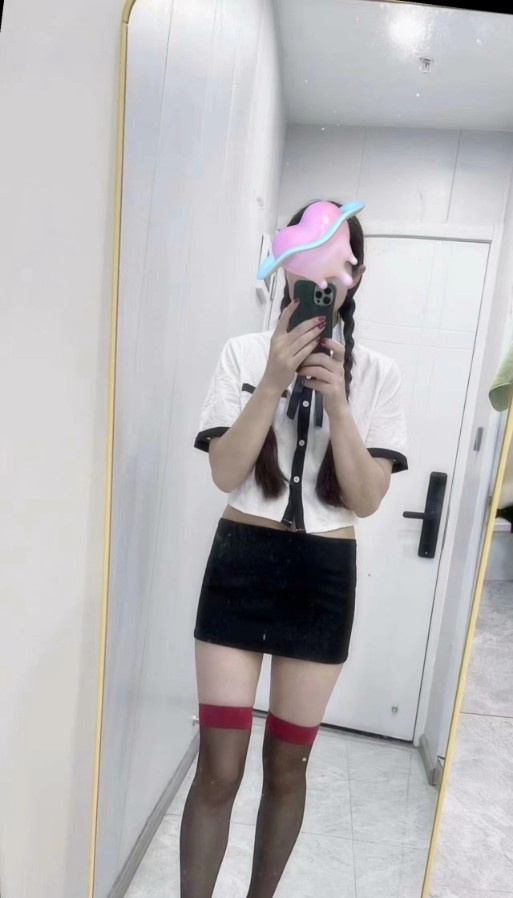滨江泄火少妇的诱惑