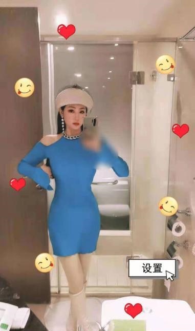 常州朱朱