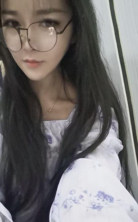 欲女文文