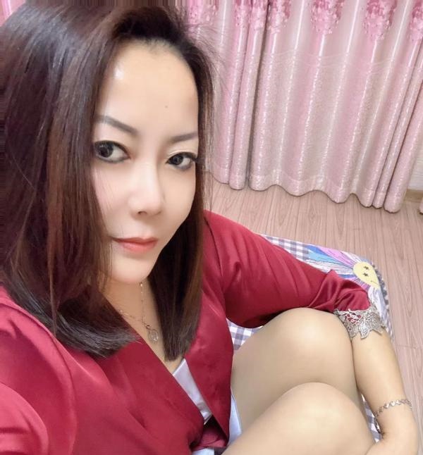 丁家庄小米