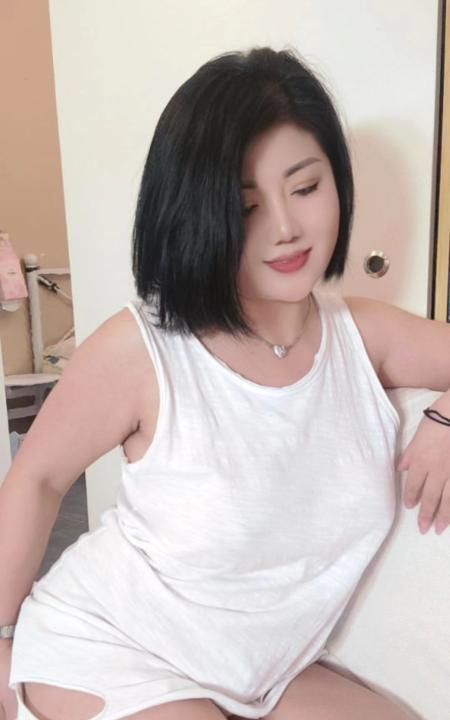 Bbw大奶燕子
