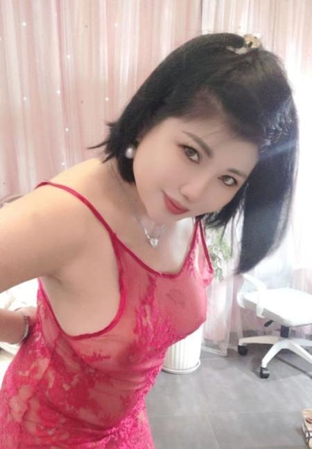 Bbw大奶燕子