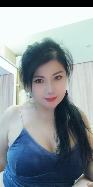 Bbw大奶燕子