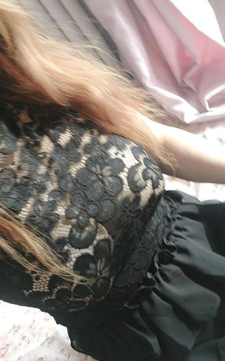 角门西风骚熟女
