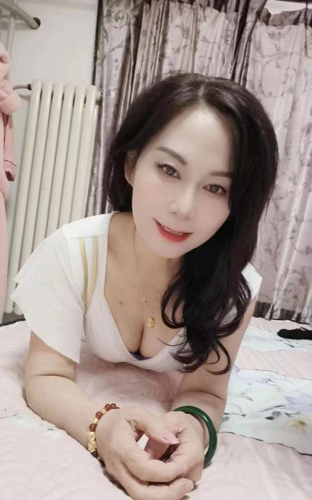 华威桥泄火大臀器