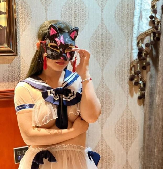 鼓楼双门楼服务系
