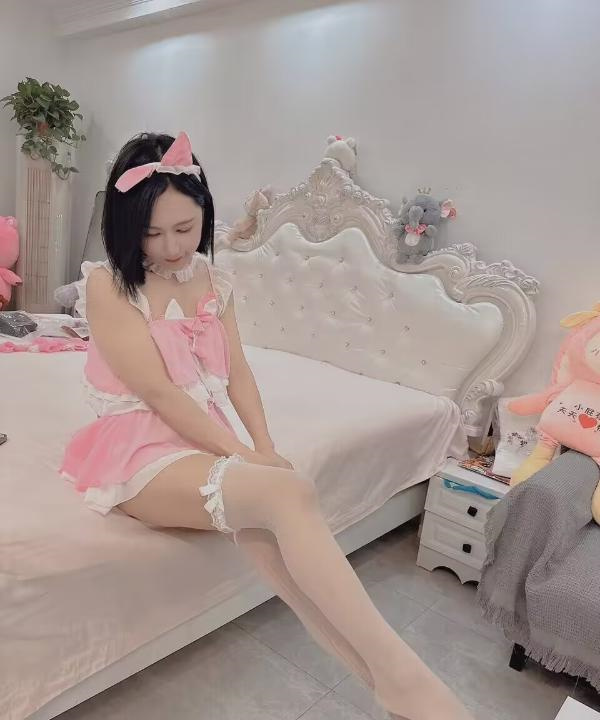 姑苏小巧妹子