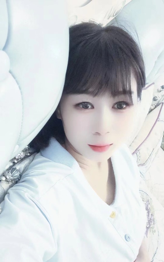 汉口熟女娟子