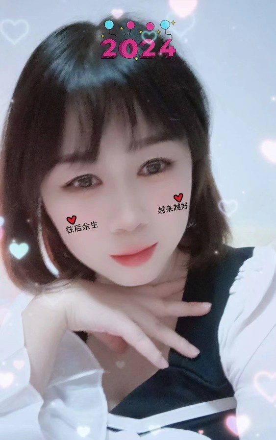 汉口熟女娟子