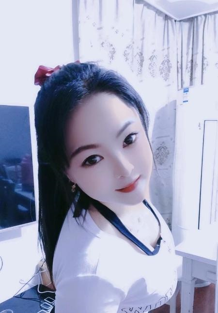 昆山风骚小少妇