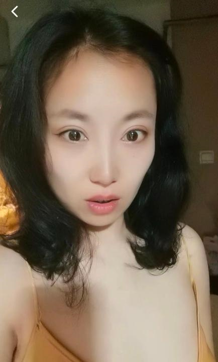 塘沽娟姐