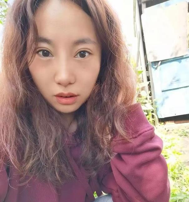 塘沽娟姐