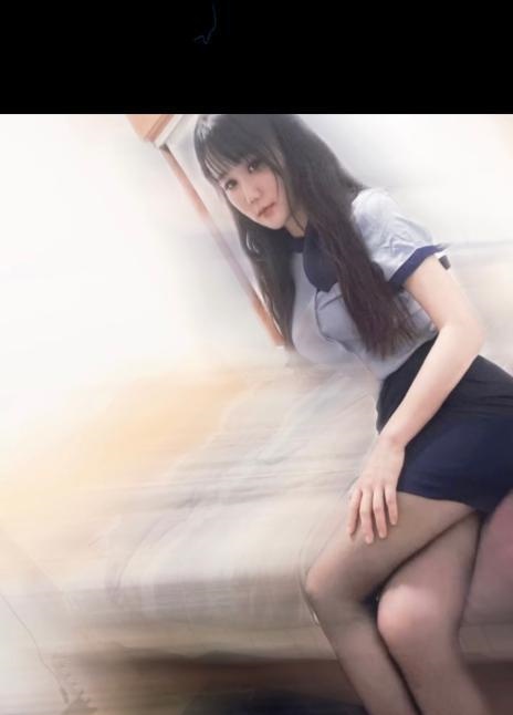 御姐依芸老师