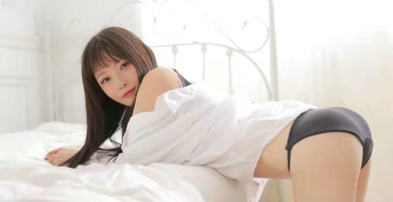常州巨乳服务系少妇