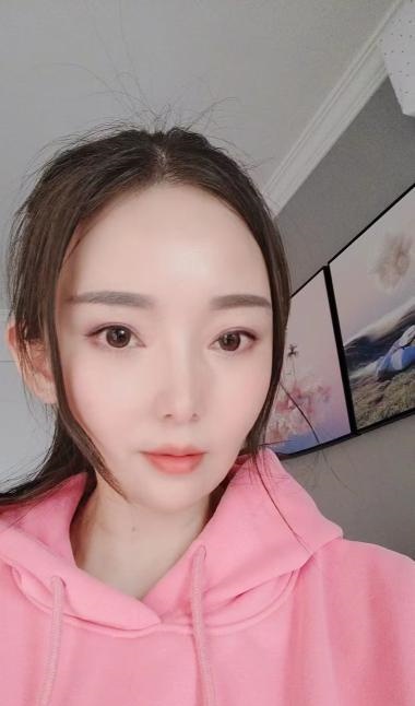 常州巨乳服务系少妇