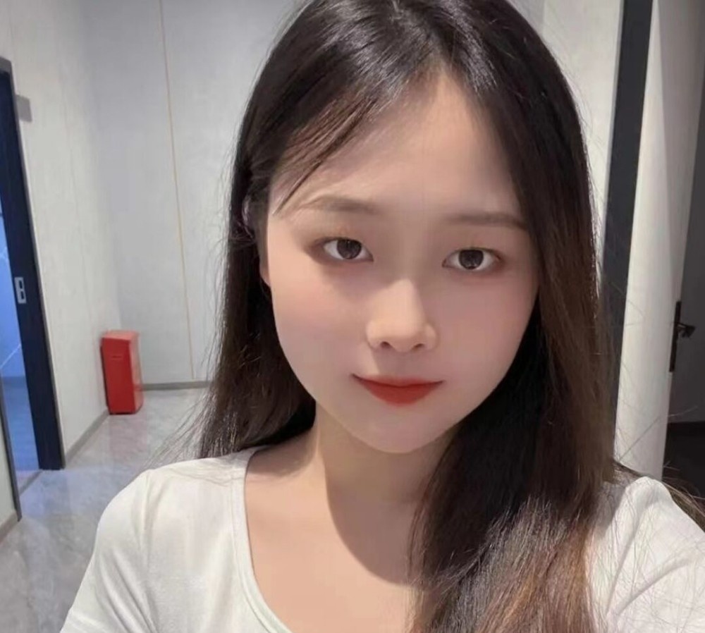 新人小兔子