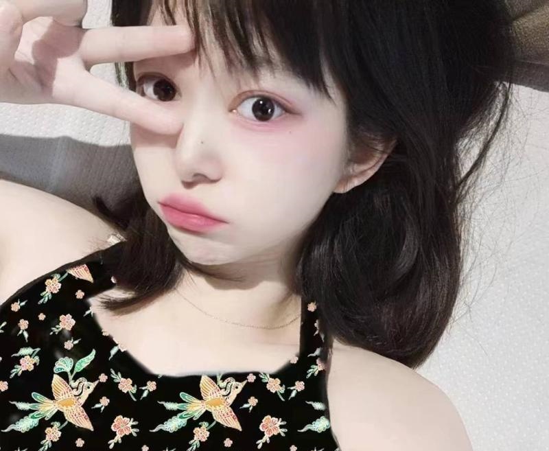 广州茶茶