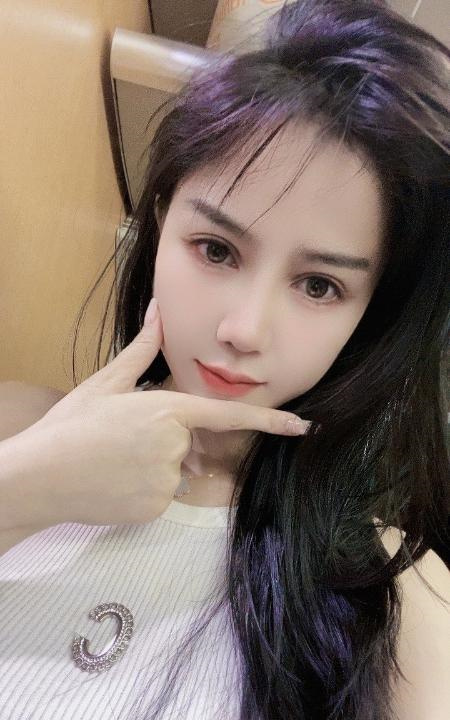 龙华民治莞式服务女神