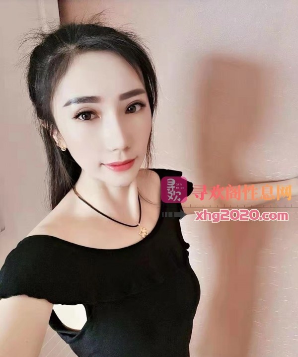 长腿熟女